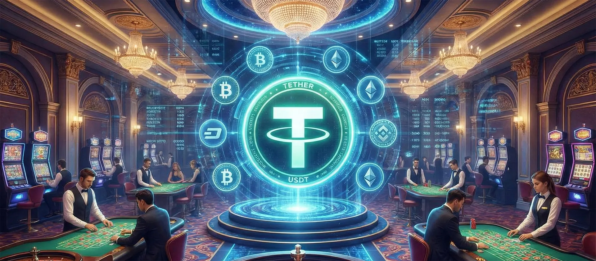 玩法解析與心得分享｜玩家交流專區